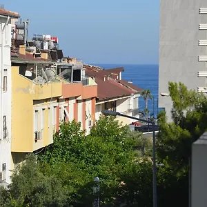 vienna-apart-otel-antalya.allantalyahotels.org/