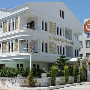 grand-sancak-hotel.allantalyahotels.org/