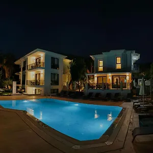 marla-suite-otel.turkeyfethiyehotels.com/