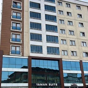 yaman-suite-apart.hotelstrabzon.net/