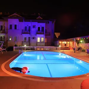 manolya-apart-oludeniz.turkeyfethiyehotels.com/